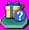 bt_probability.png